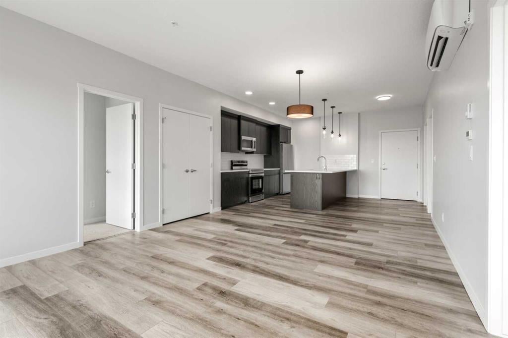 220 Seton - Thumbnail 5