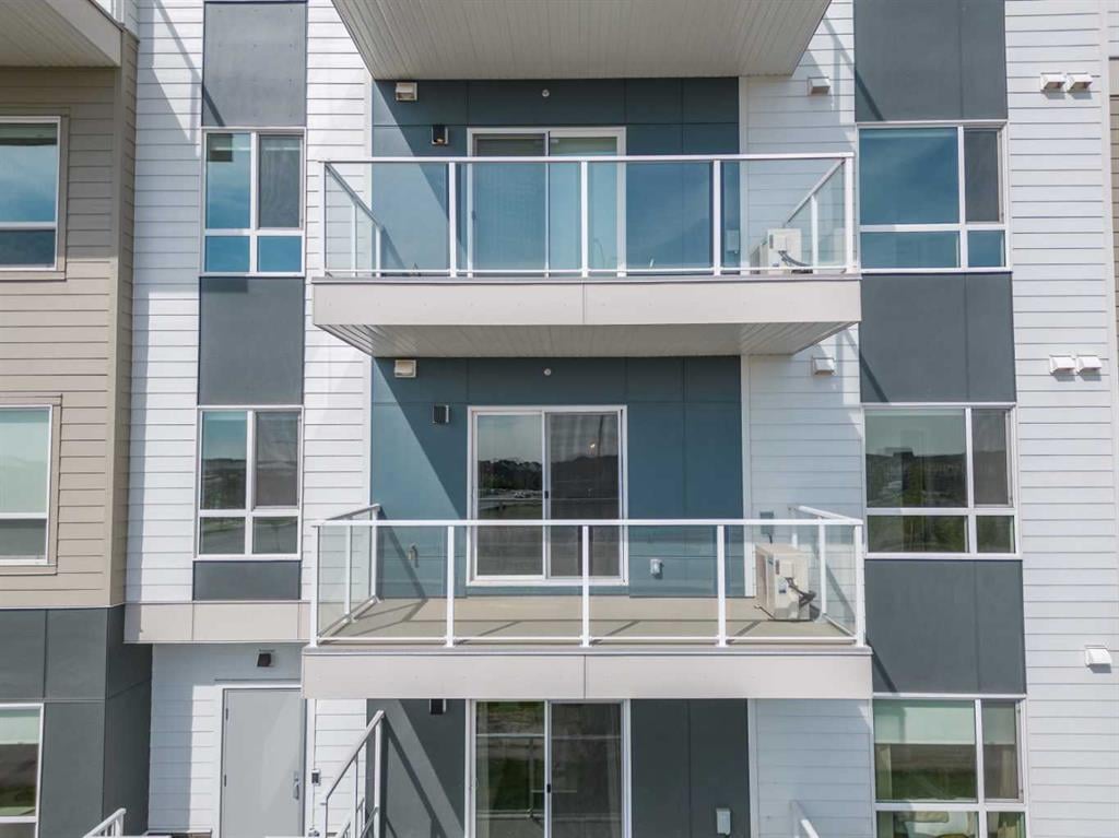 220 Seton - Thumbnail 6