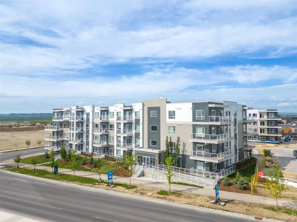 220 Seton - Thumbnail 4