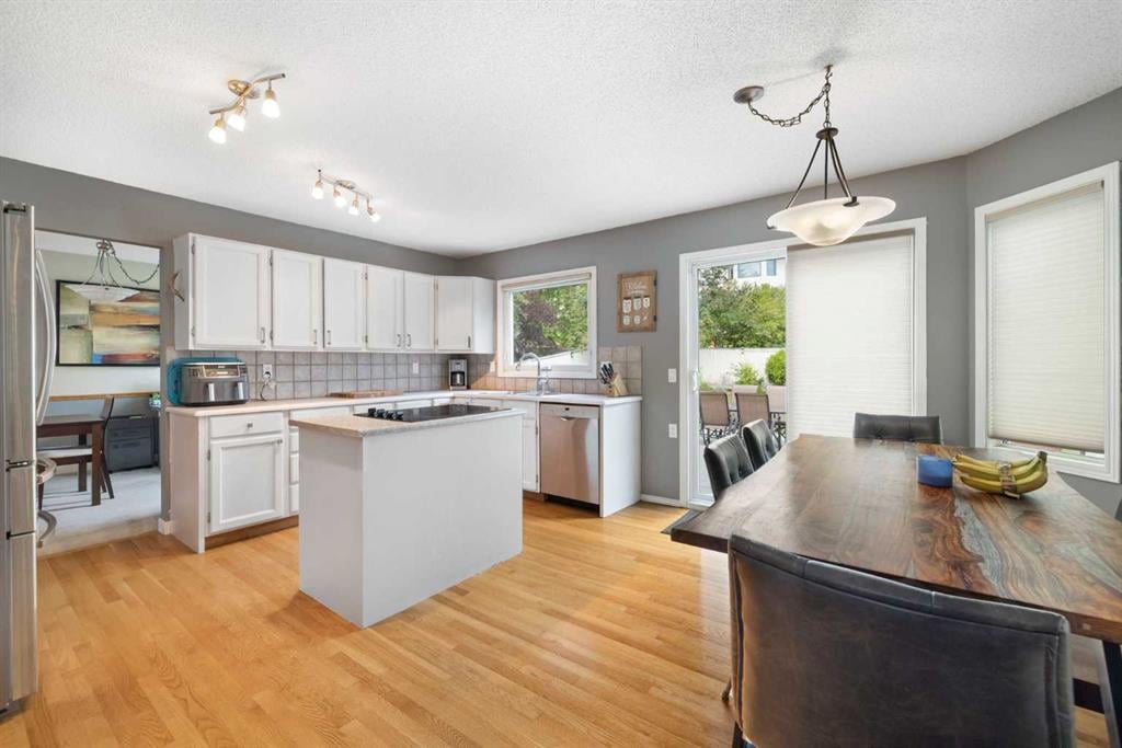 156 Woodfield - Thumbnail 6