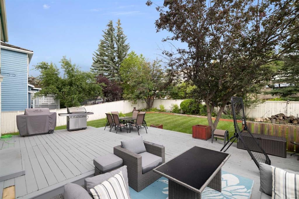 156 Woodfield - Thumbnail 8
