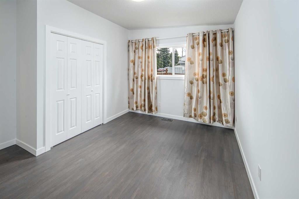 5808 Dalton - Thumbnail 7