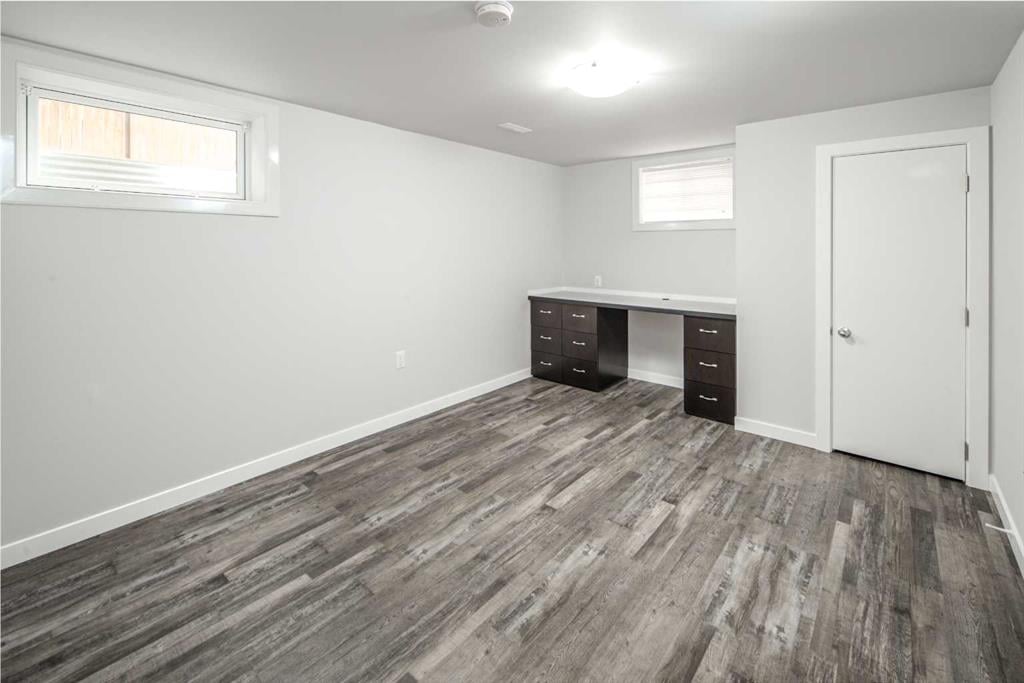 5808 Dalton - Thumbnail 8