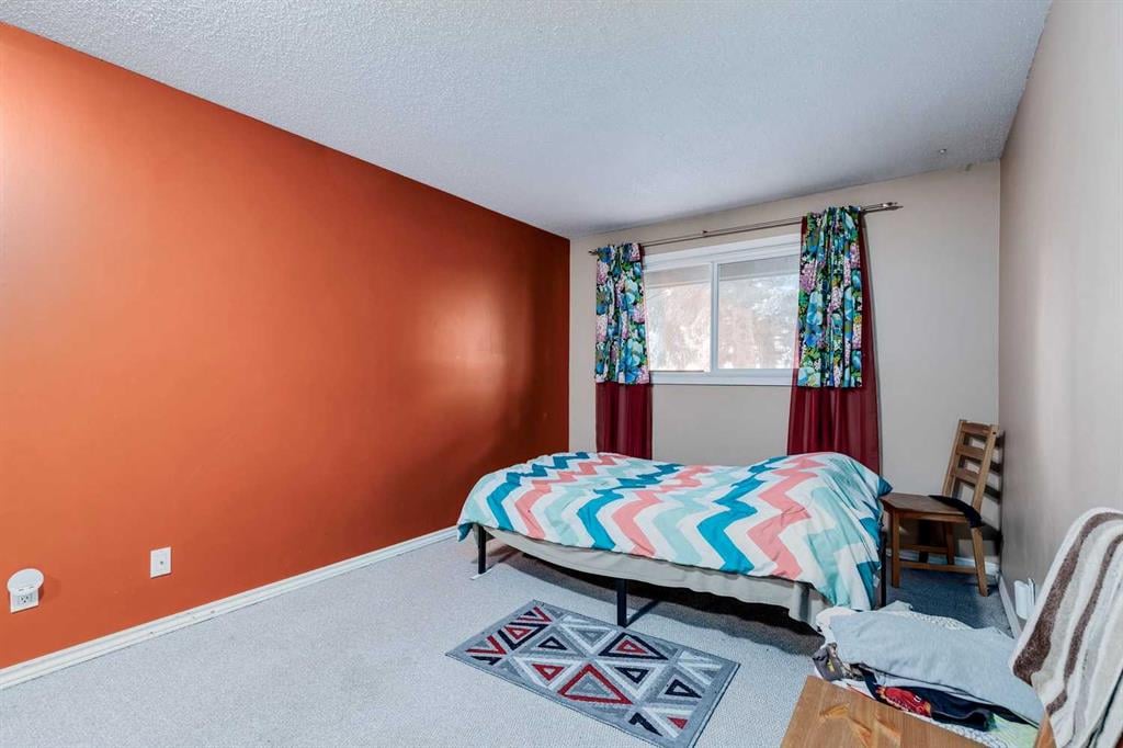 3705 Fonda - Thumbnail 7