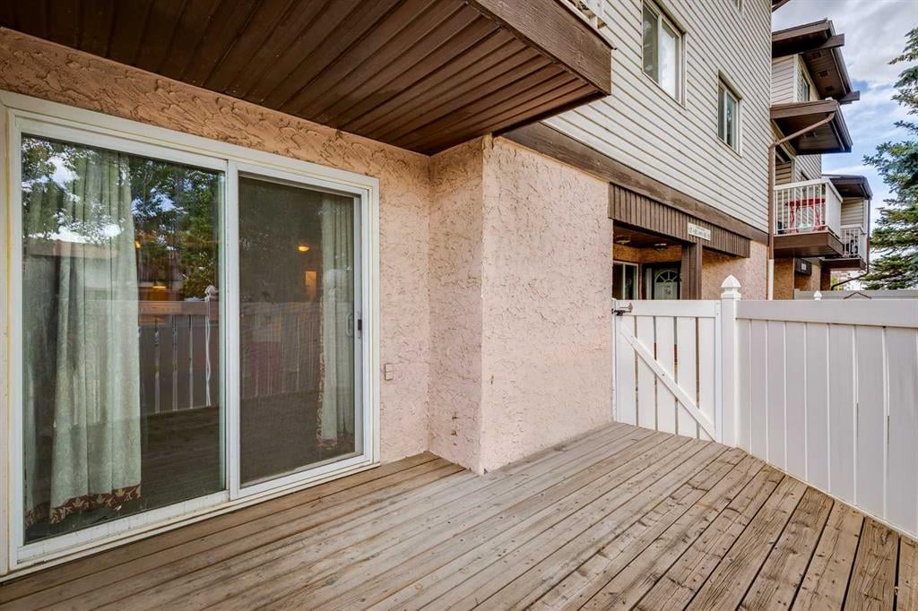 3705 Fonda - Thumbnail 5
