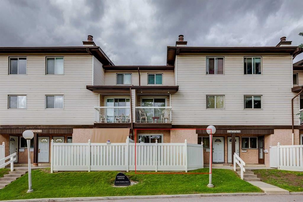 3705 Fonda - Thumbnail 8