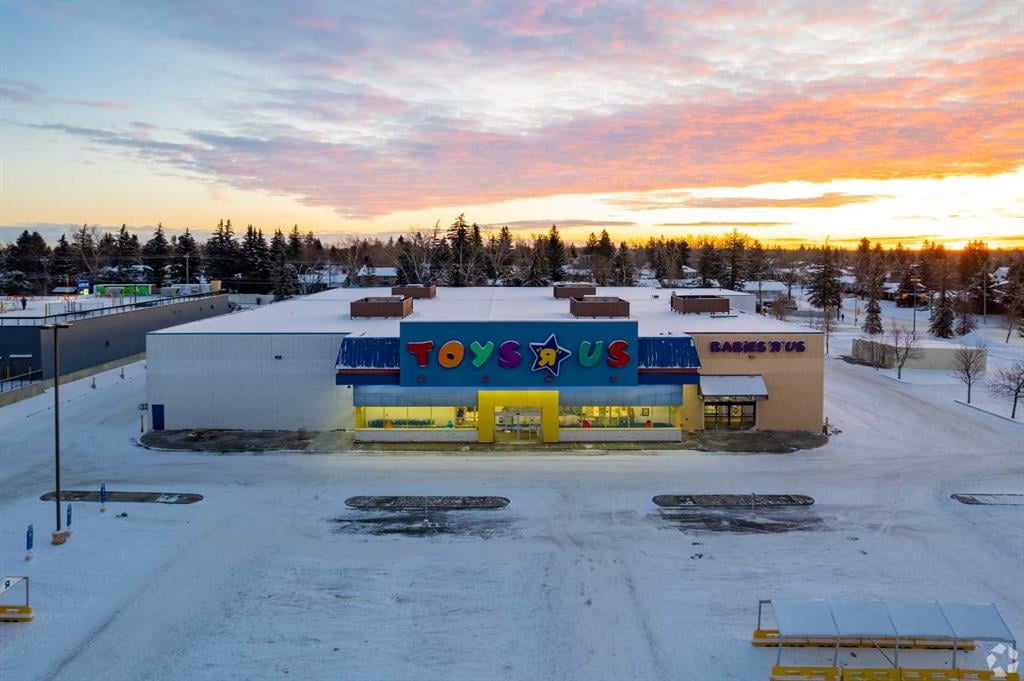 10450 Macleod - Thumbnail 1