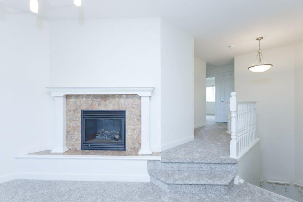 11 West Cedar - Thumbnail 2