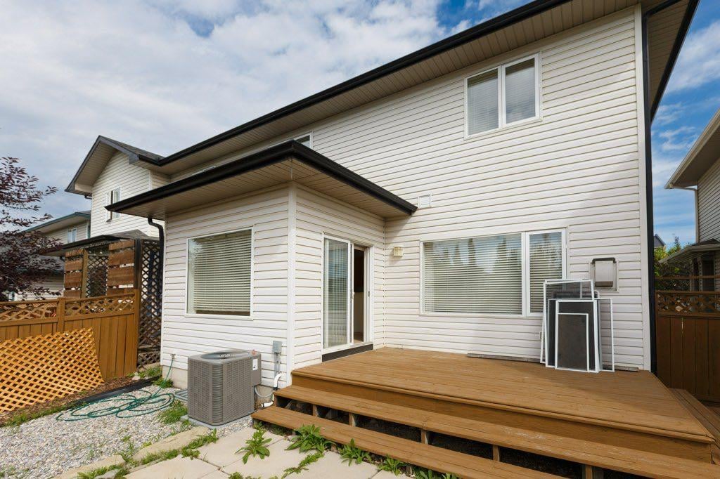 11 West Cedar - Thumbnail 8