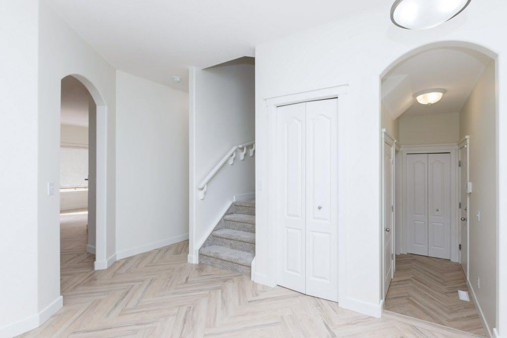 11 West Cedar - Thumbnail 5