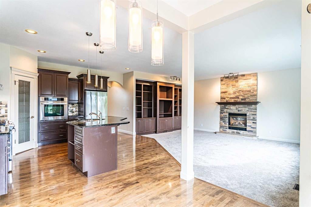 358 Patterson - Thumbnail 6