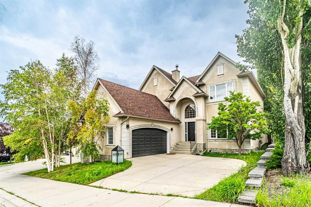 358 Patterson - Thumbnail 7