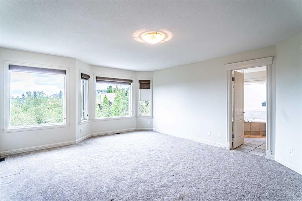 358 Patterson - Thumbnail 5