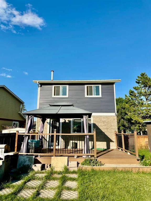 32 Erin Mount - Thumbnail 6