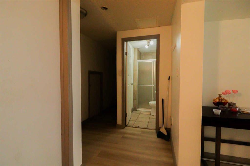 236 Pinetree - Thumbnail 2