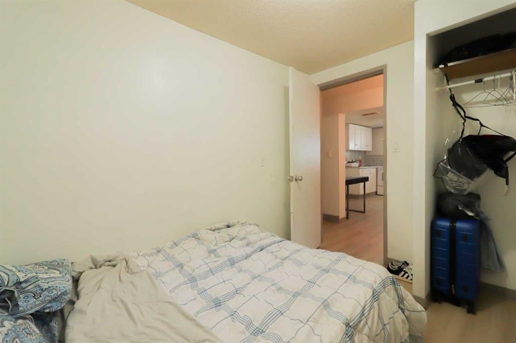 236 Pinetree - Thumbnail 7