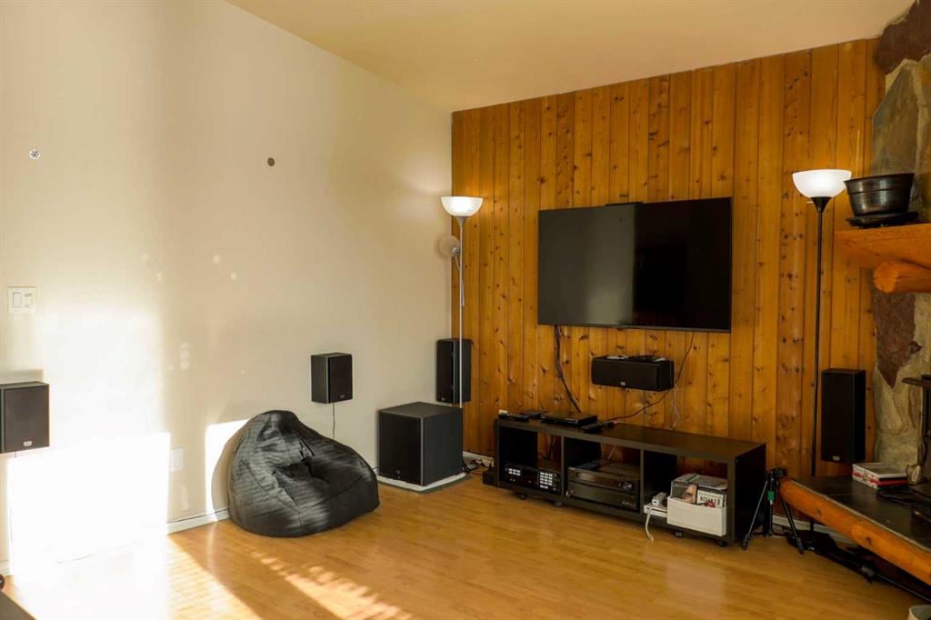 236 Pinetree - Thumbnail 6