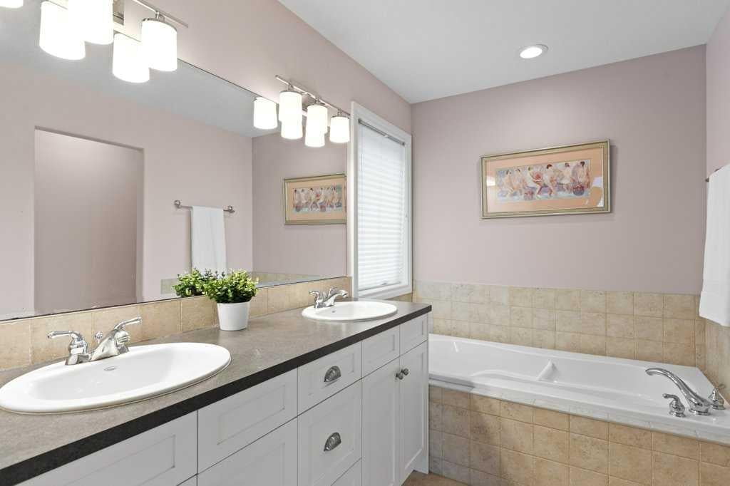 242 Discovery Ridge - Thumbnail 7