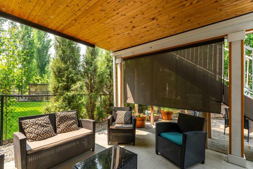 242 Discovery Ridge - Thumbnail 8