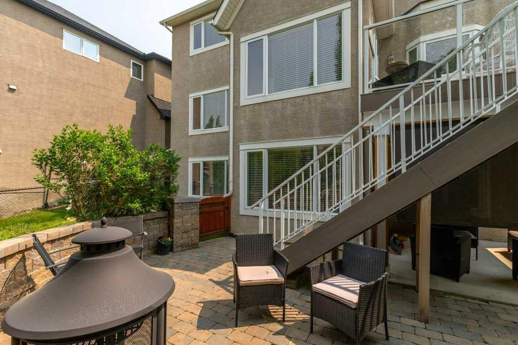 242 Discovery Ridge - Thumbnail 5