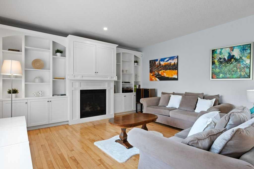 242 Discovery Ridge - Thumbnail 6