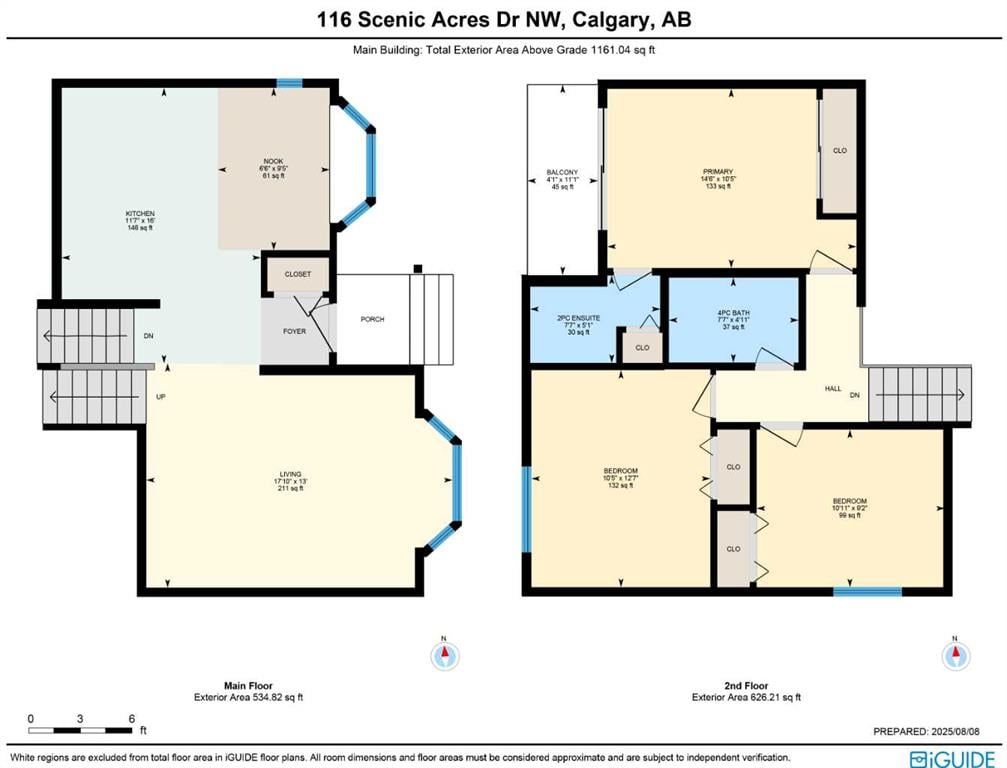 116 Scenic Acres - Thumbnail 2