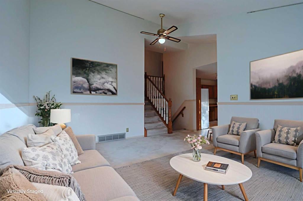 116 Scenic Acres - Thumbnail 7