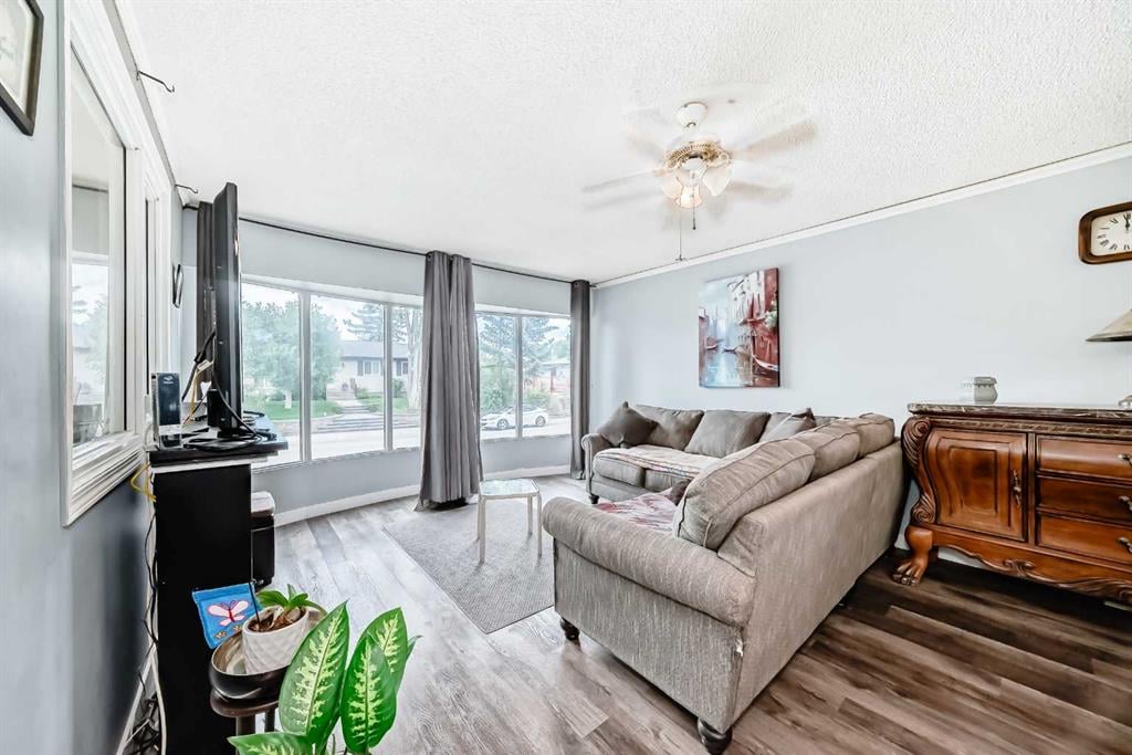 780 Maryvale - Thumbnail 7
