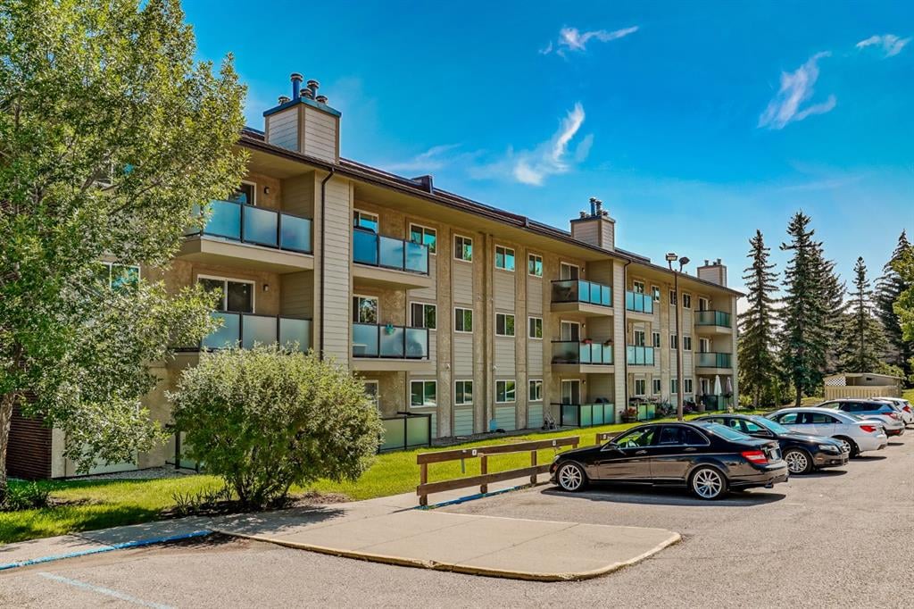 393 Patterson - Thumbnail 7
