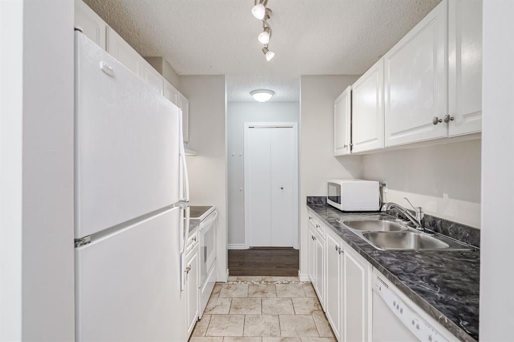 393 Patterson - Thumbnail 8