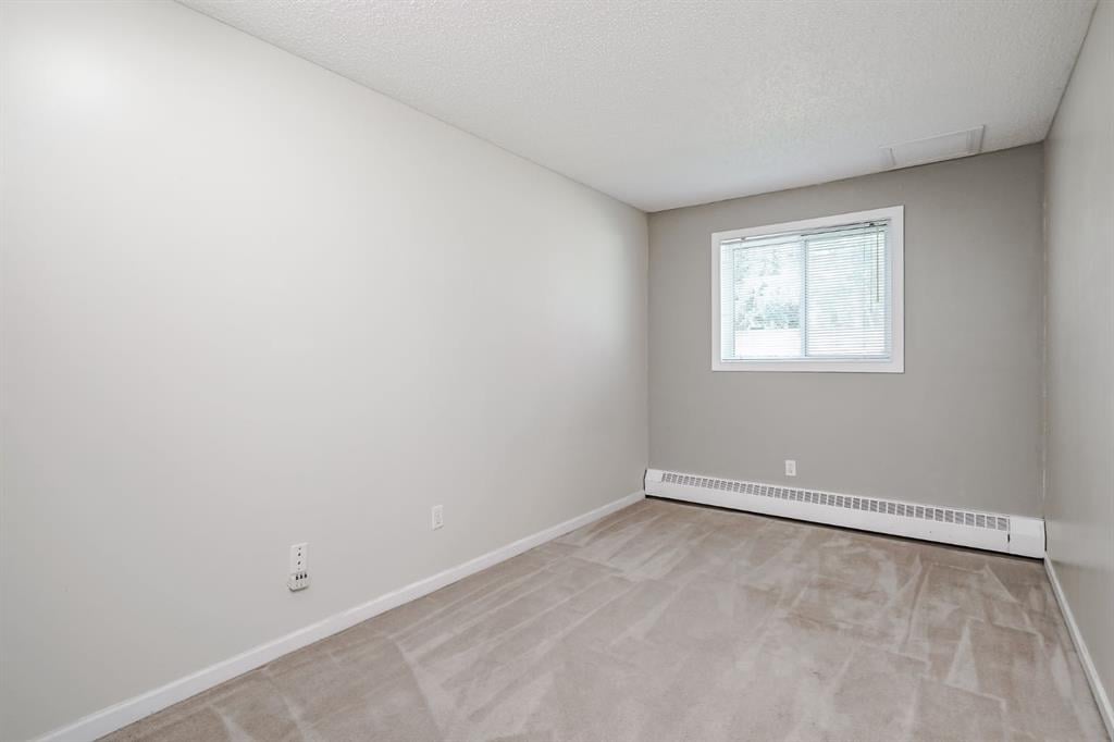 393 Patterson - Thumbnail 4