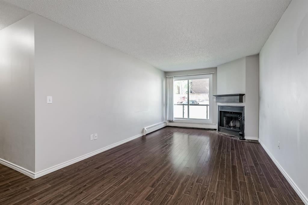 393 Patterson - Thumbnail 5