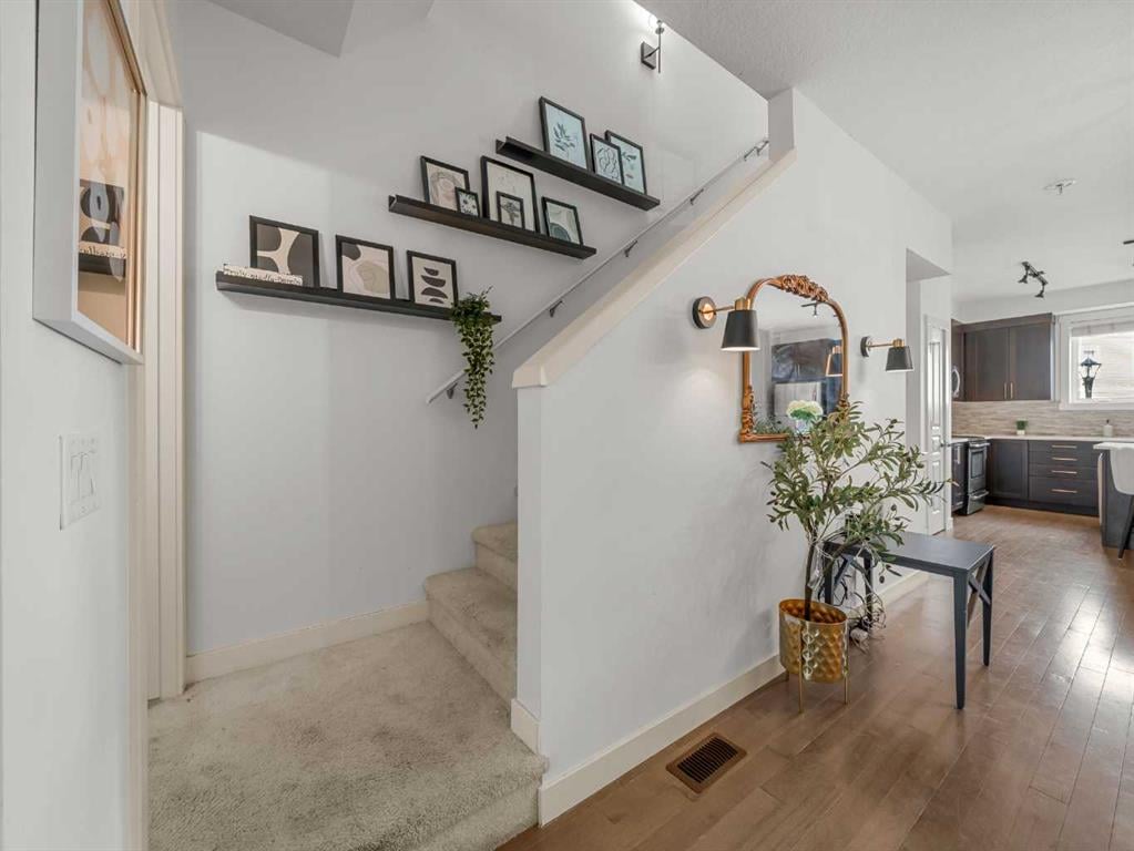 41 Auburn Meadows - Thumbnail 4