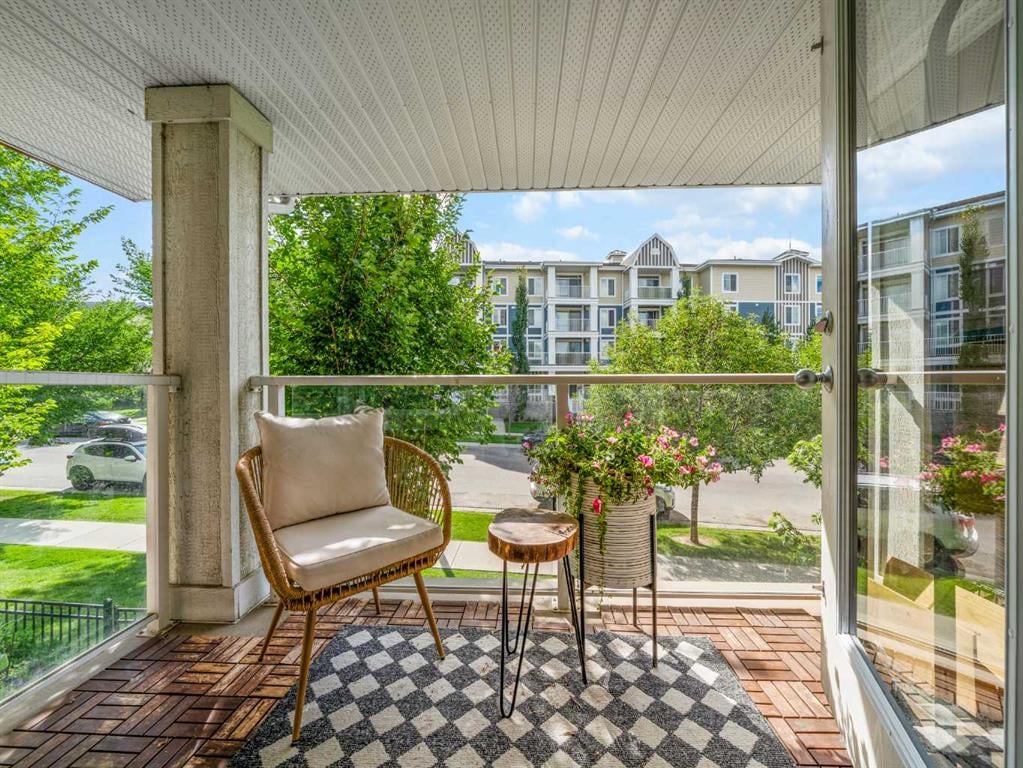 41 Auburn Meadows - Thumbnail 6