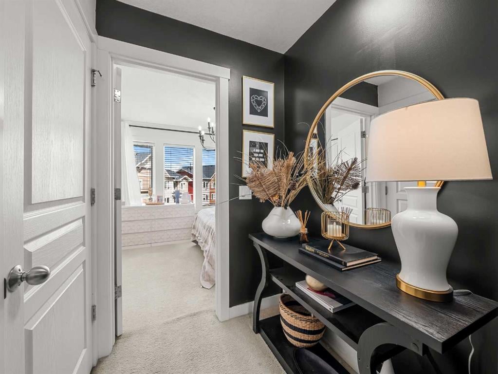 41 Auburn Meadows - Thumbnail 7