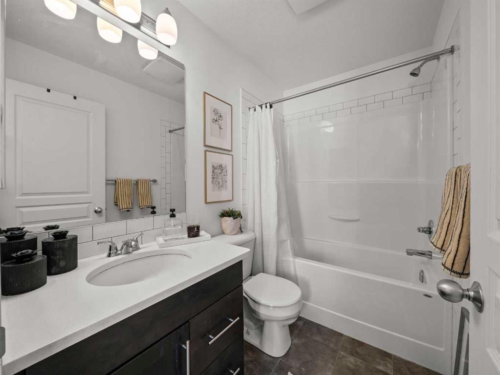 41 Auburn Meadows - Thumbnail 5