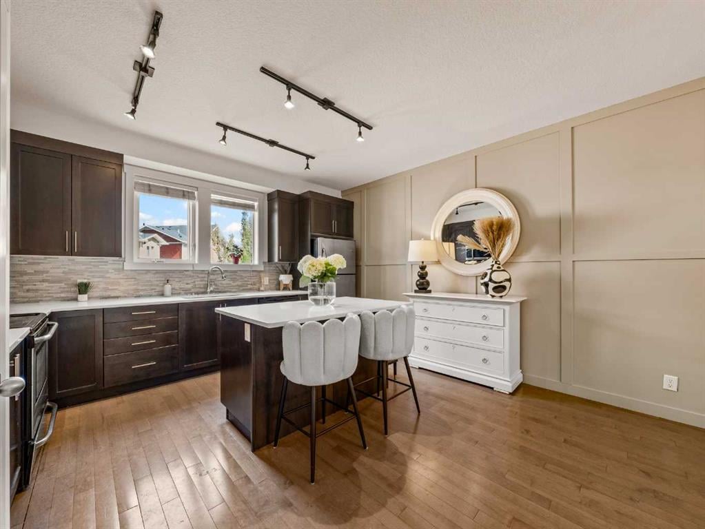 41 Auburn Meadows - Thumbnail 8