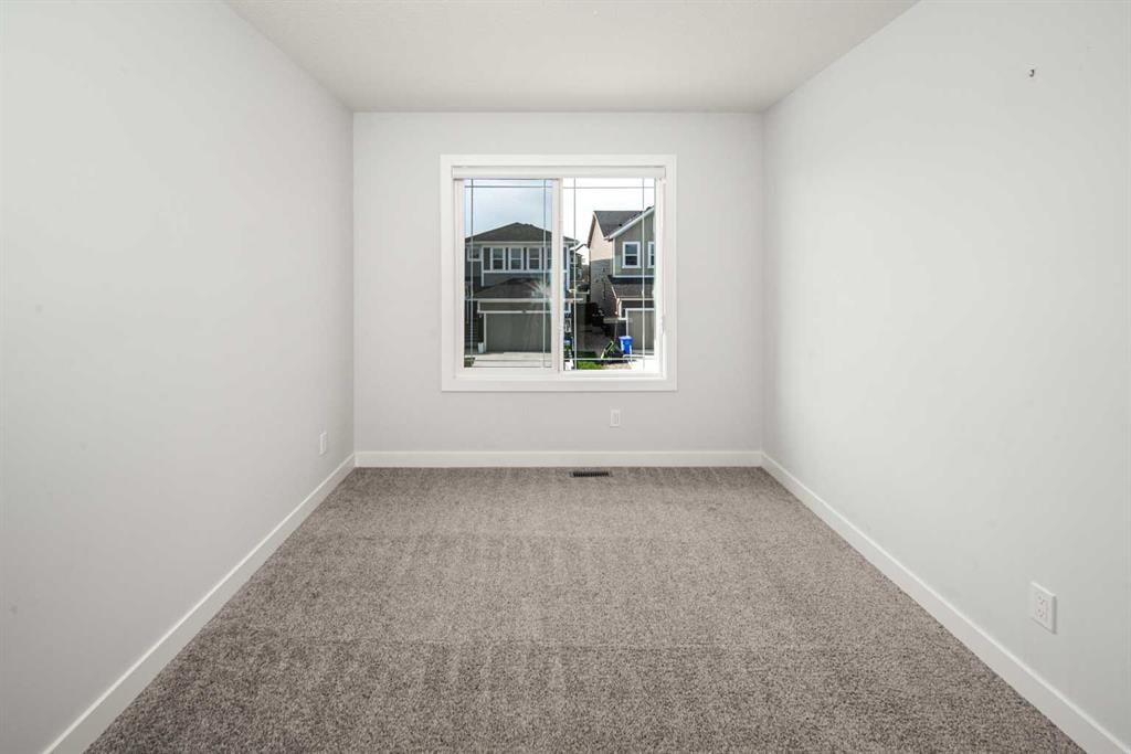 159 Ambleside - Thumbnail 7