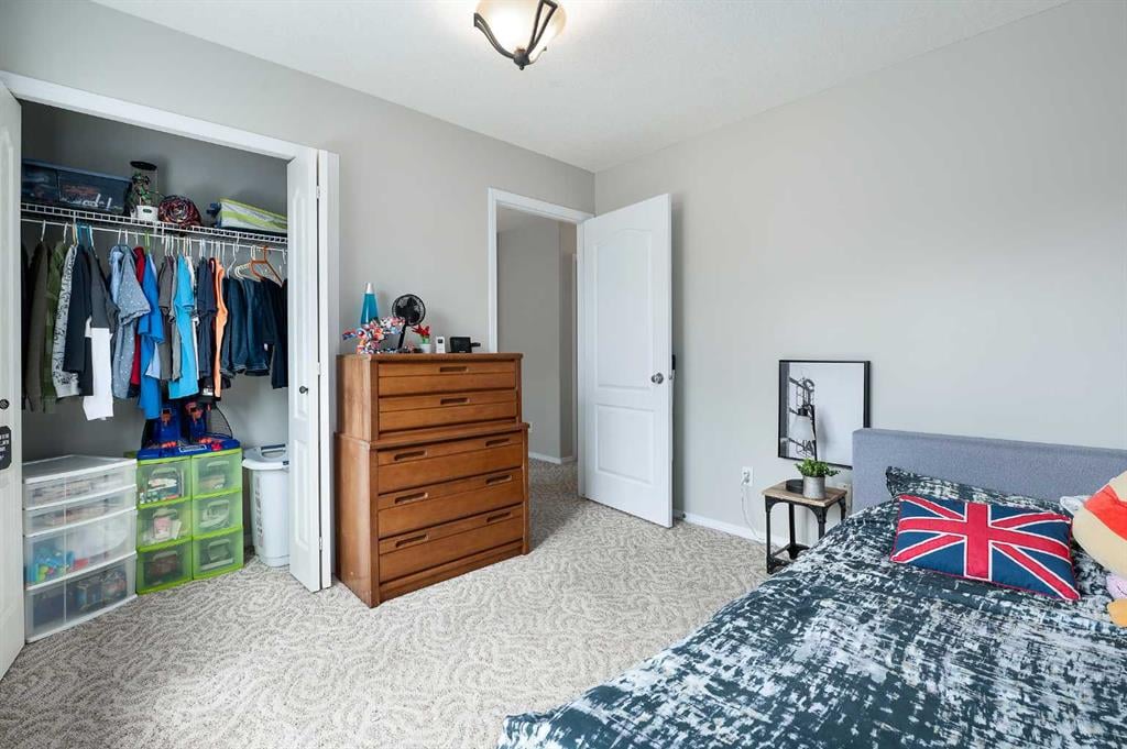 151 West Springs - Thumbnail 4