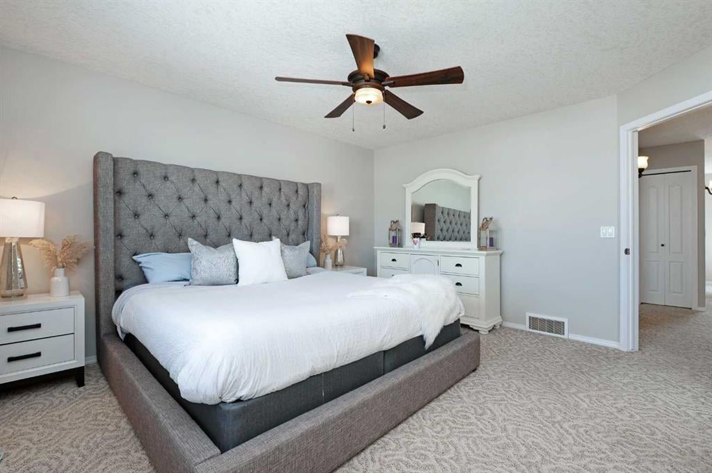 151 West Springs - Thumbnail 7
