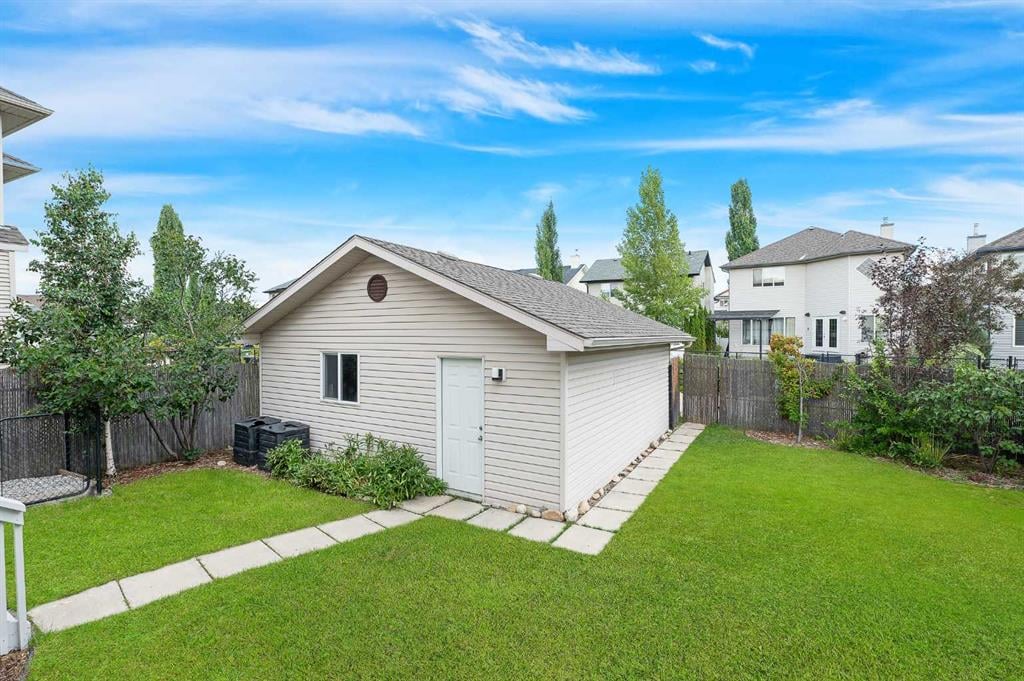 151 West Springs - Thumbnail 5