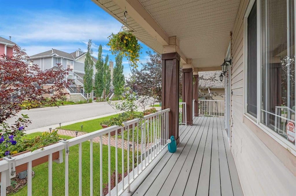 151 West Springs - Thumbnail 8