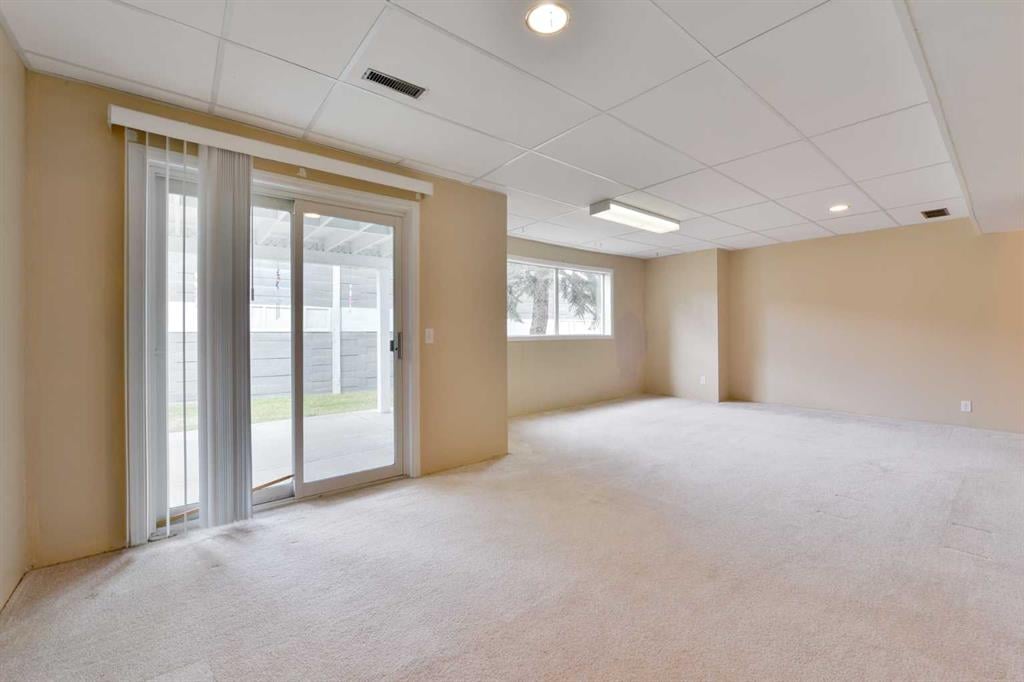 155 Macewan Ridge - Thumbnail 5