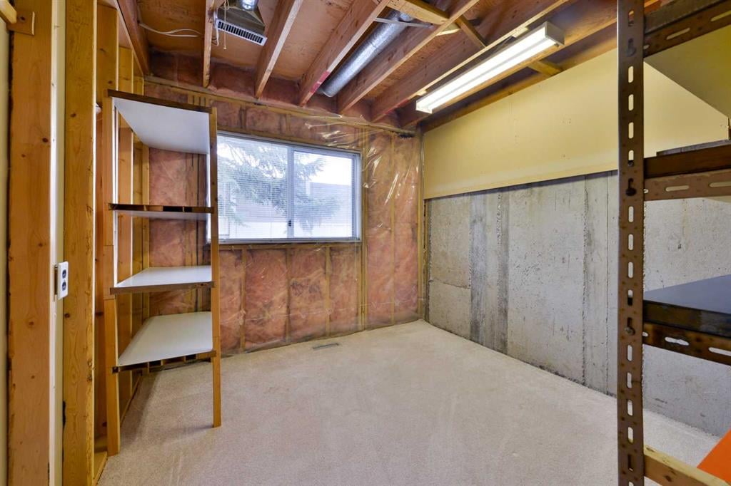 155 Macewan Ridge - Thumbnail 2