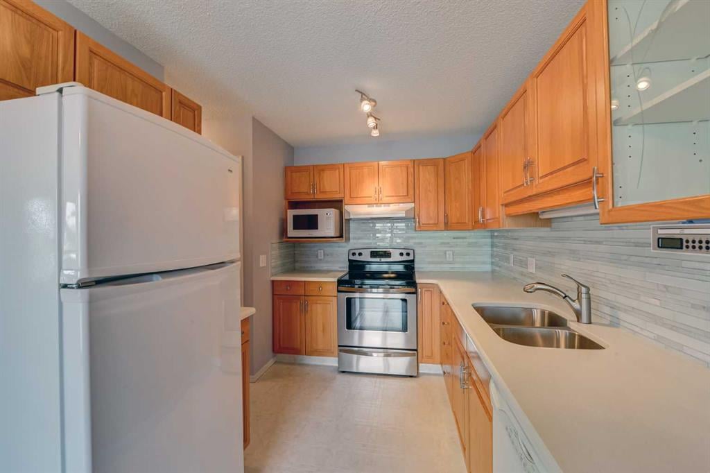 155 Macewan Ridge - Thumbnail 4