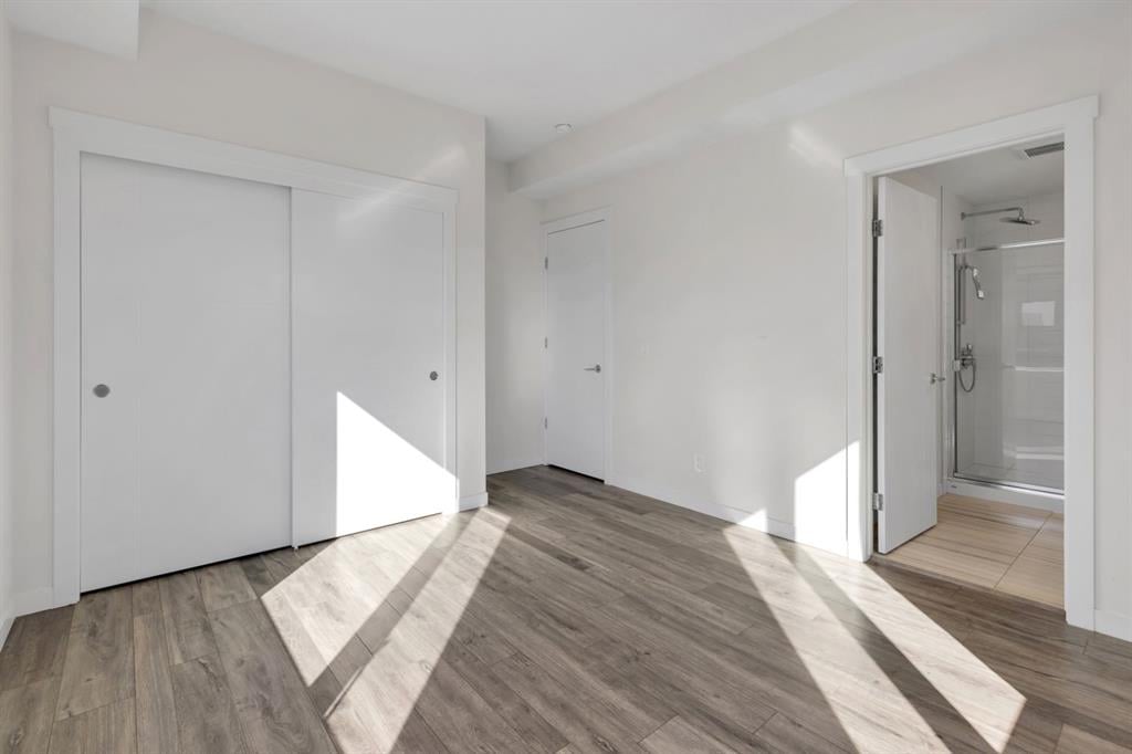 618 Greenbriar - Thumbnail 3
