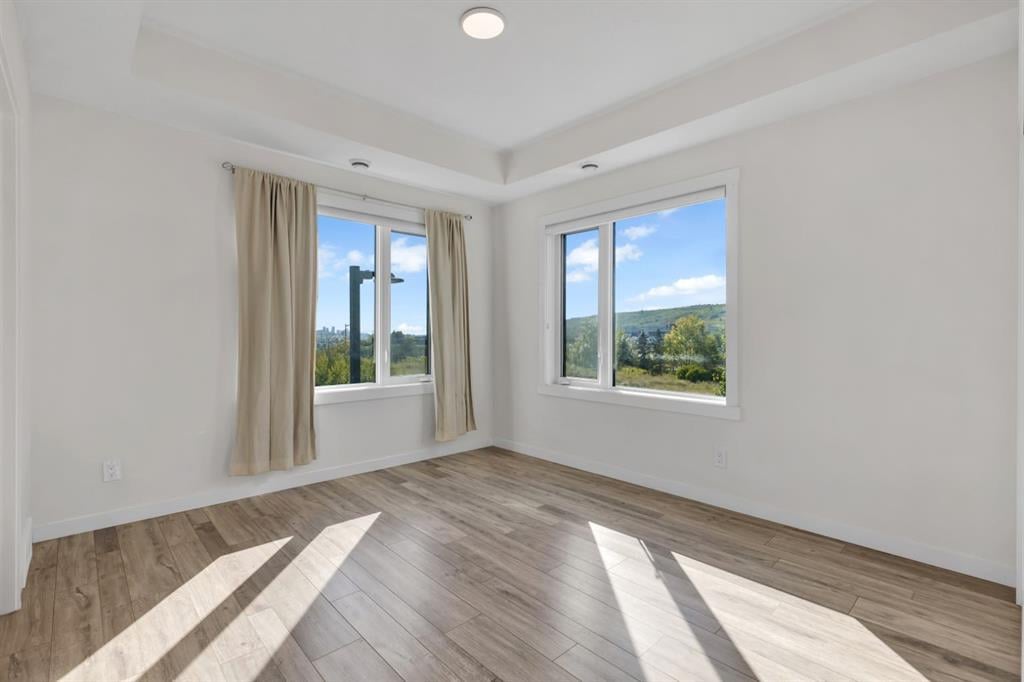 618 Greenbriar - Thumbnail 7