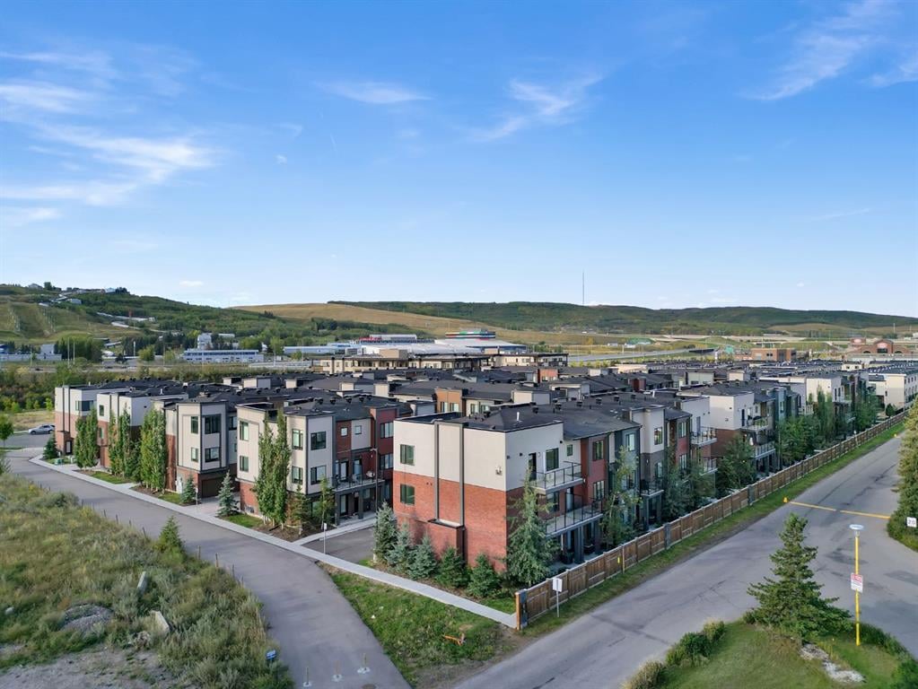 618 Greenbriar - Thumbnail 5