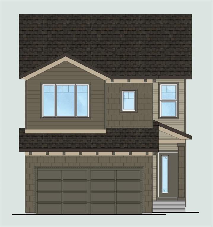 91 Belvedere - Thumbnail 2