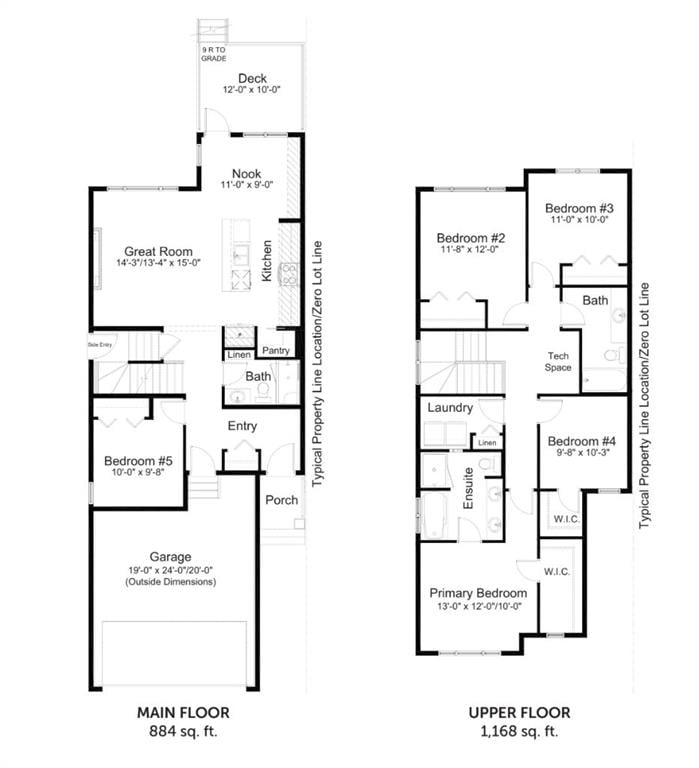 91 Belvedere - Thumbnail 3